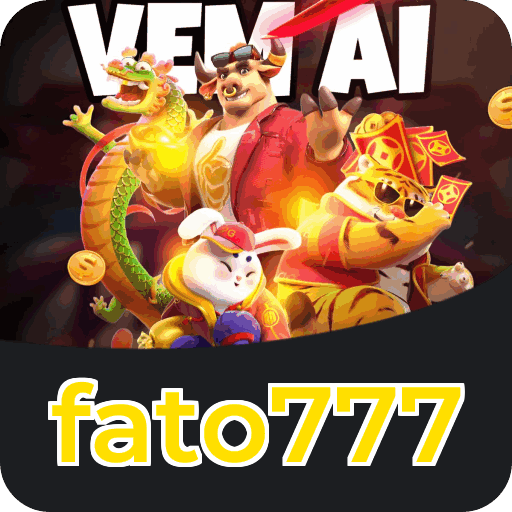 Dealers profissionais da fato777