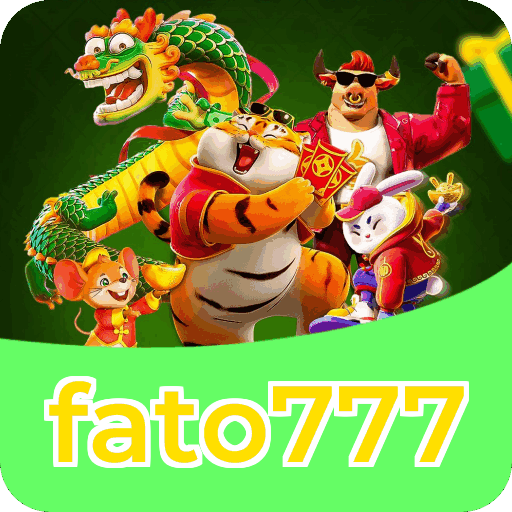 Instalar APK fato777