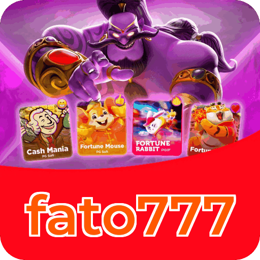 Programa VIP fato777