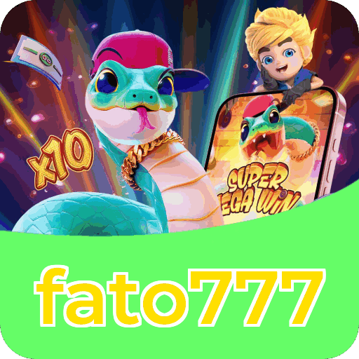 Baixar APK fato777