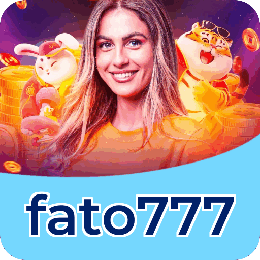 Download Android fato777