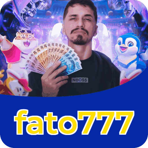 Jogos Fortune 20+