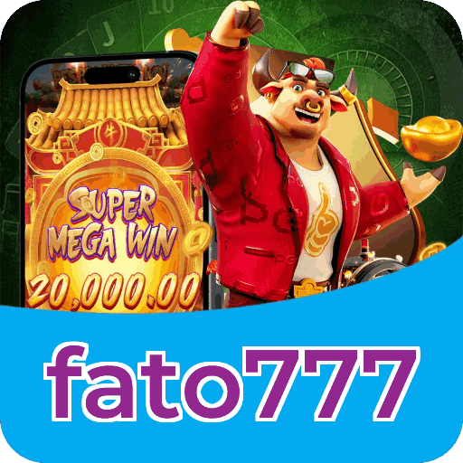 Login rápido no app fato777