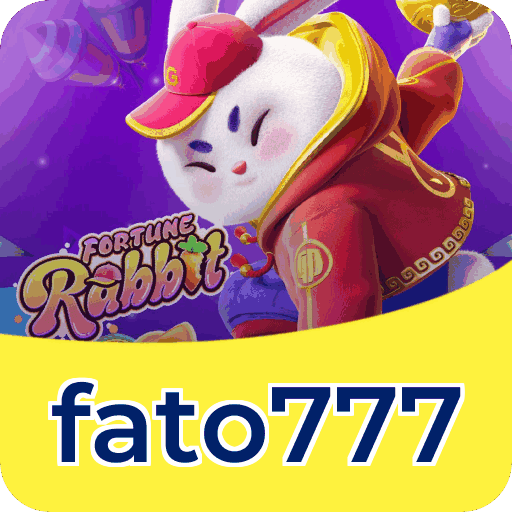 Programa VIP fato777