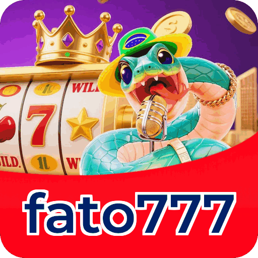 Equipe de suporte ao cliente da fato777