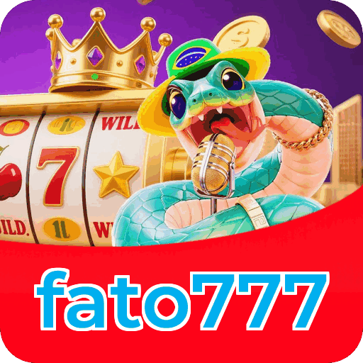 Apostas esportivas ao vivo na fato777