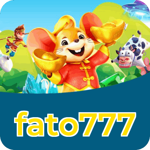 Roleta ao vivo Evolution Gaming com múltiplas câmeras