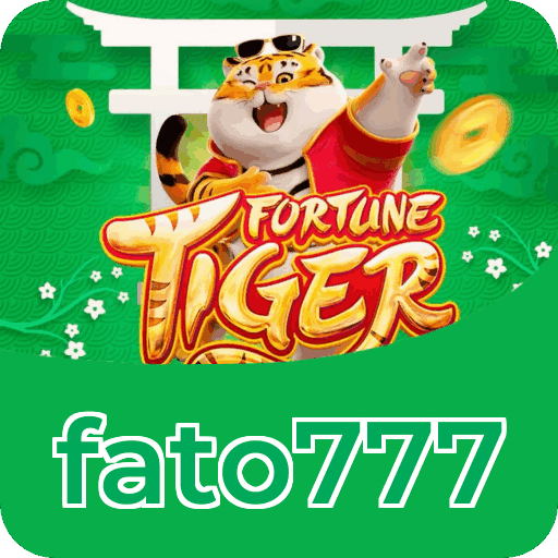 João Silva ganhou R$ 2.5M no Fortune Tiger